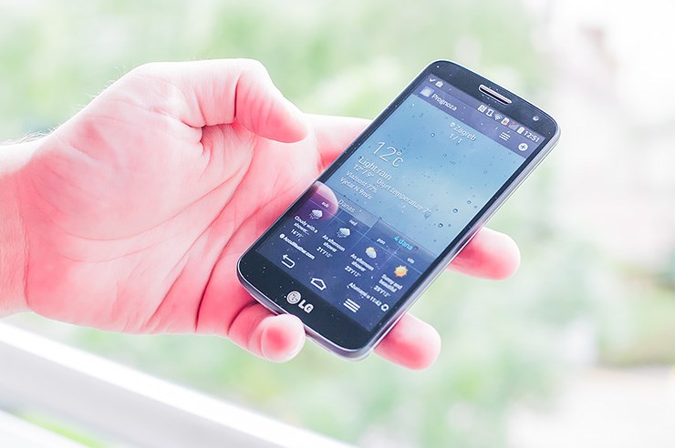 LG G2 Mini (38).jpg